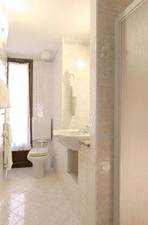 Hotel Moderno Erice Exterior photo